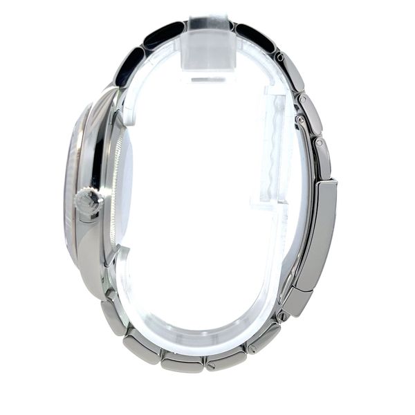 Rolex Datejust 41 126334